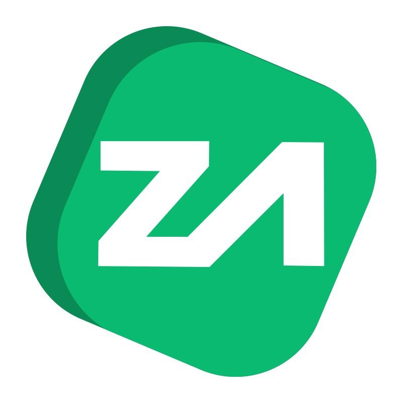 ZA技术社区