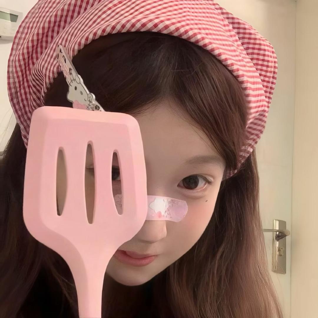 ꪟꪾiukoi77ᰔᩚᯓ