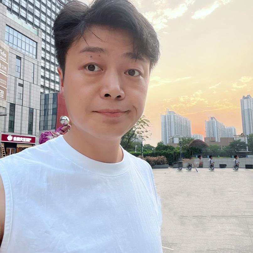 孙大墙