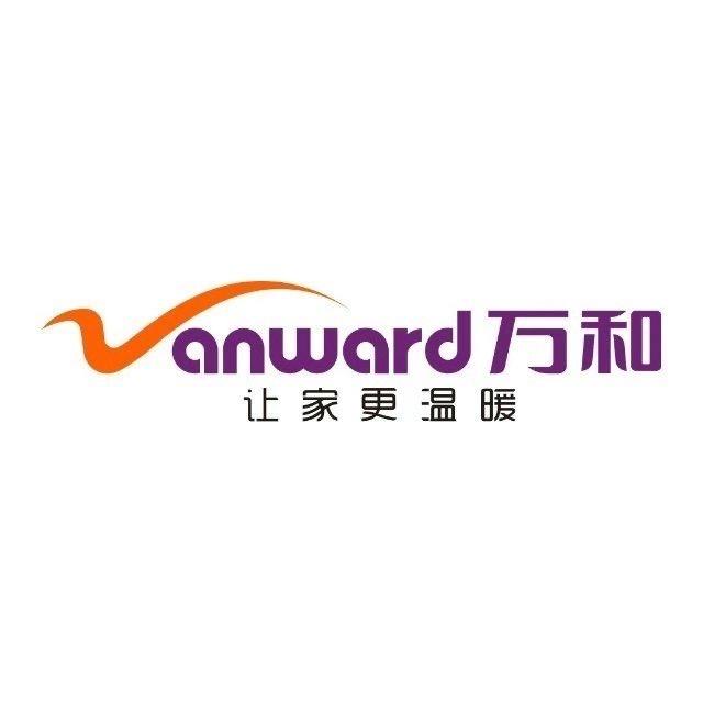 兰州万和电气总经销