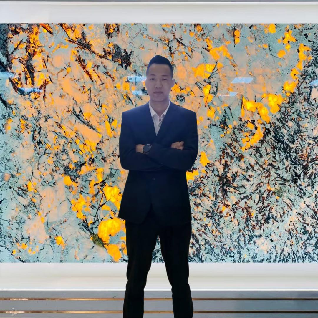广东佛山瓷砖岩板小王