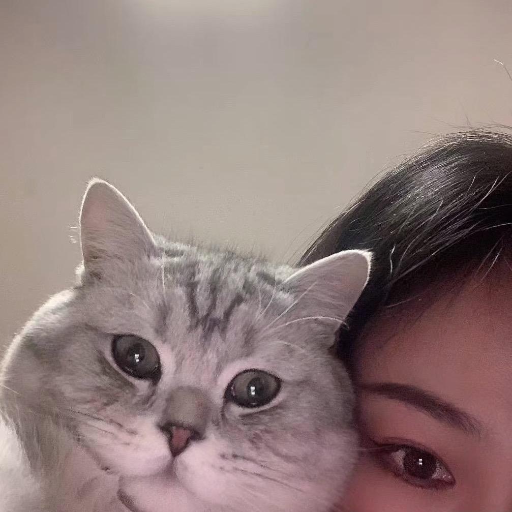 Z~~