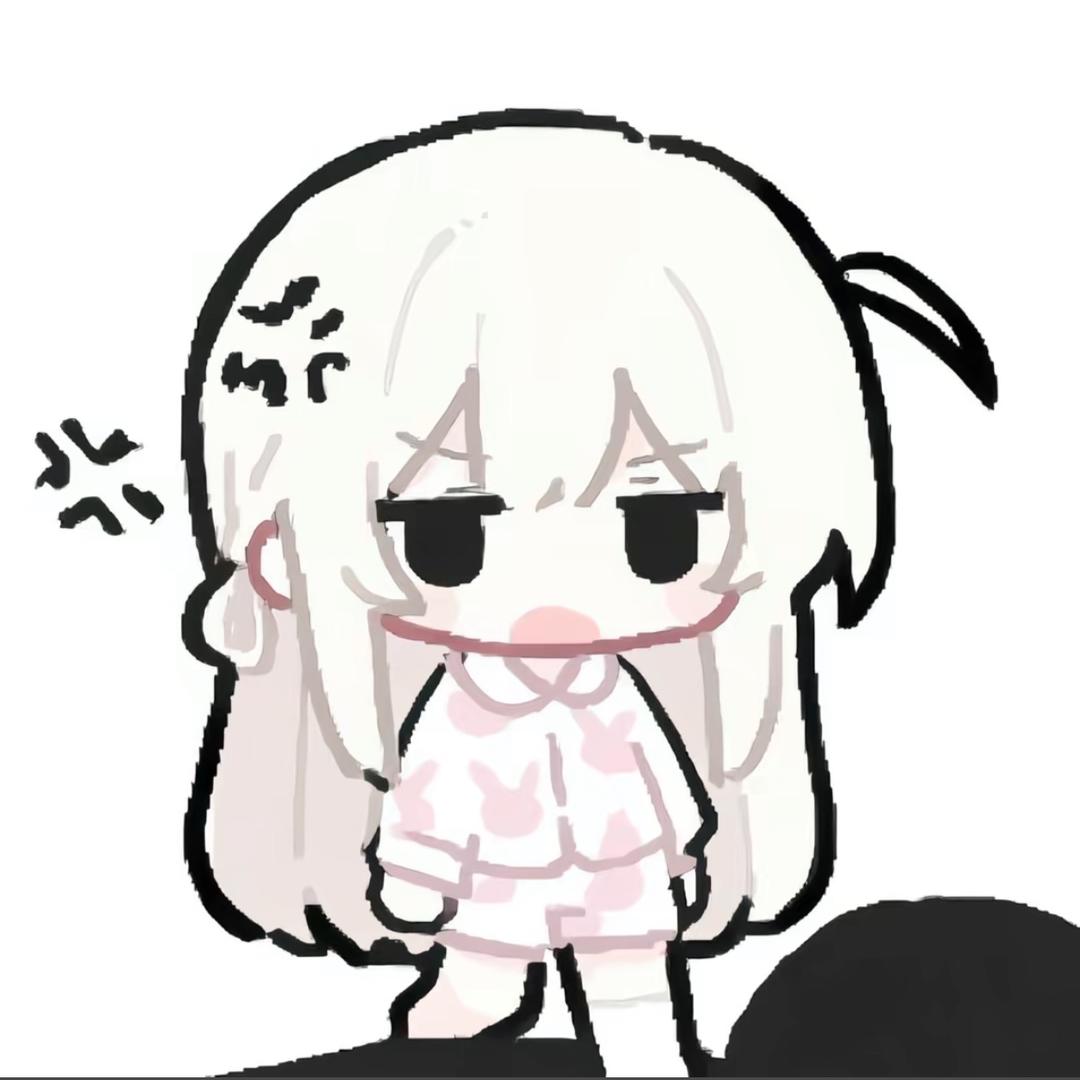 Kitty-晨