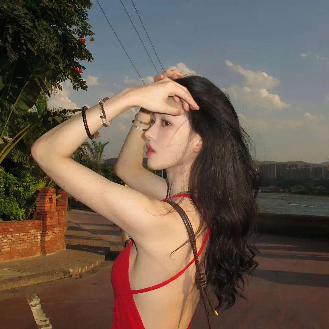Starry☽