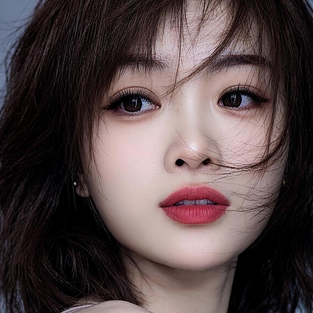Yangᦗོ 小妖