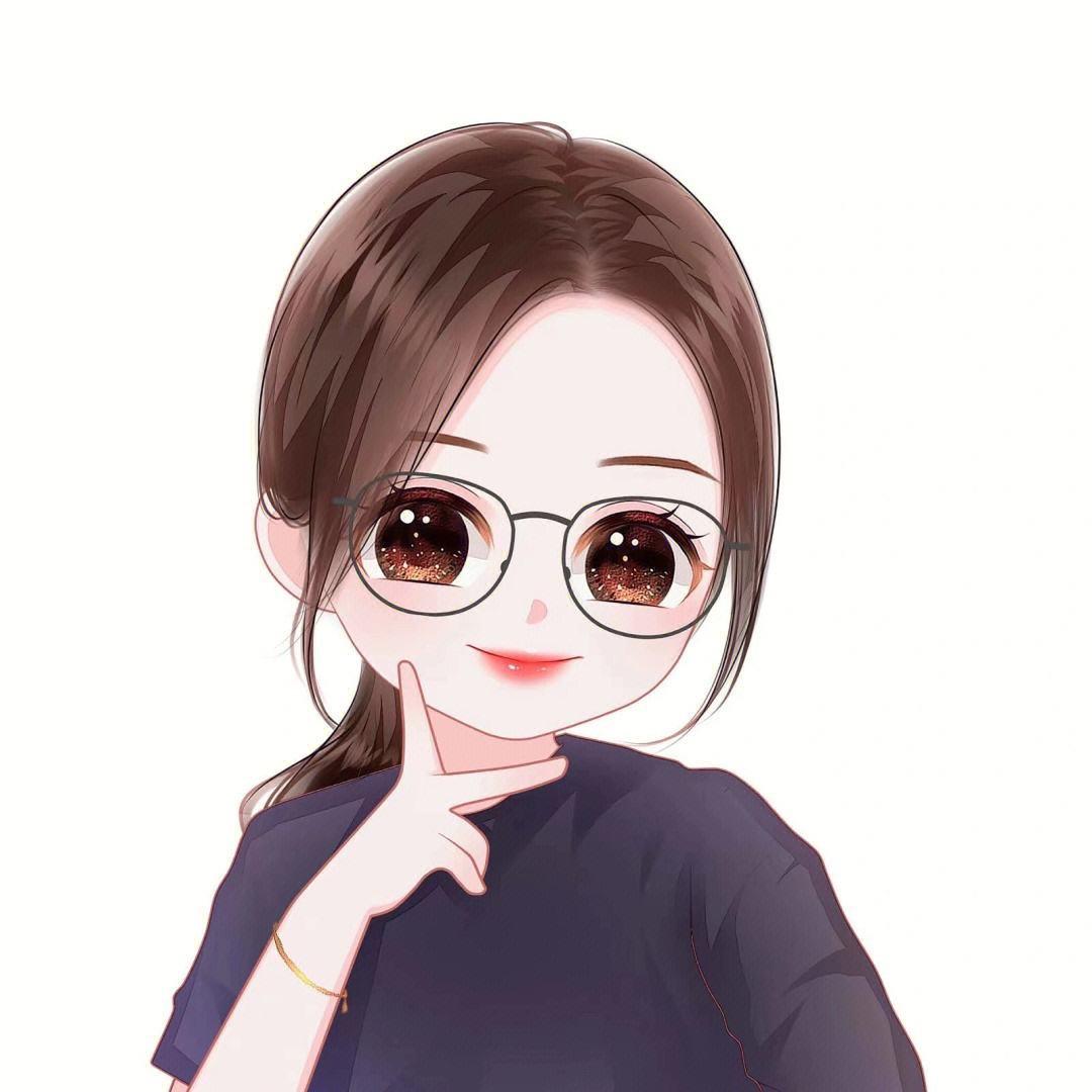 小布丁美食