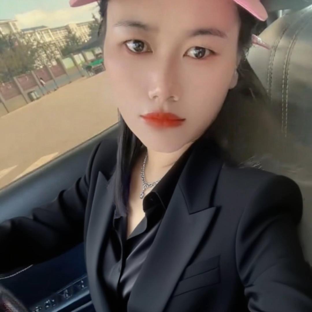 后悔当初认识你