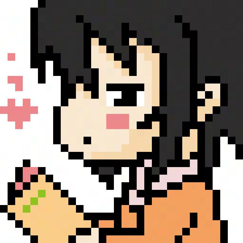 勻兄