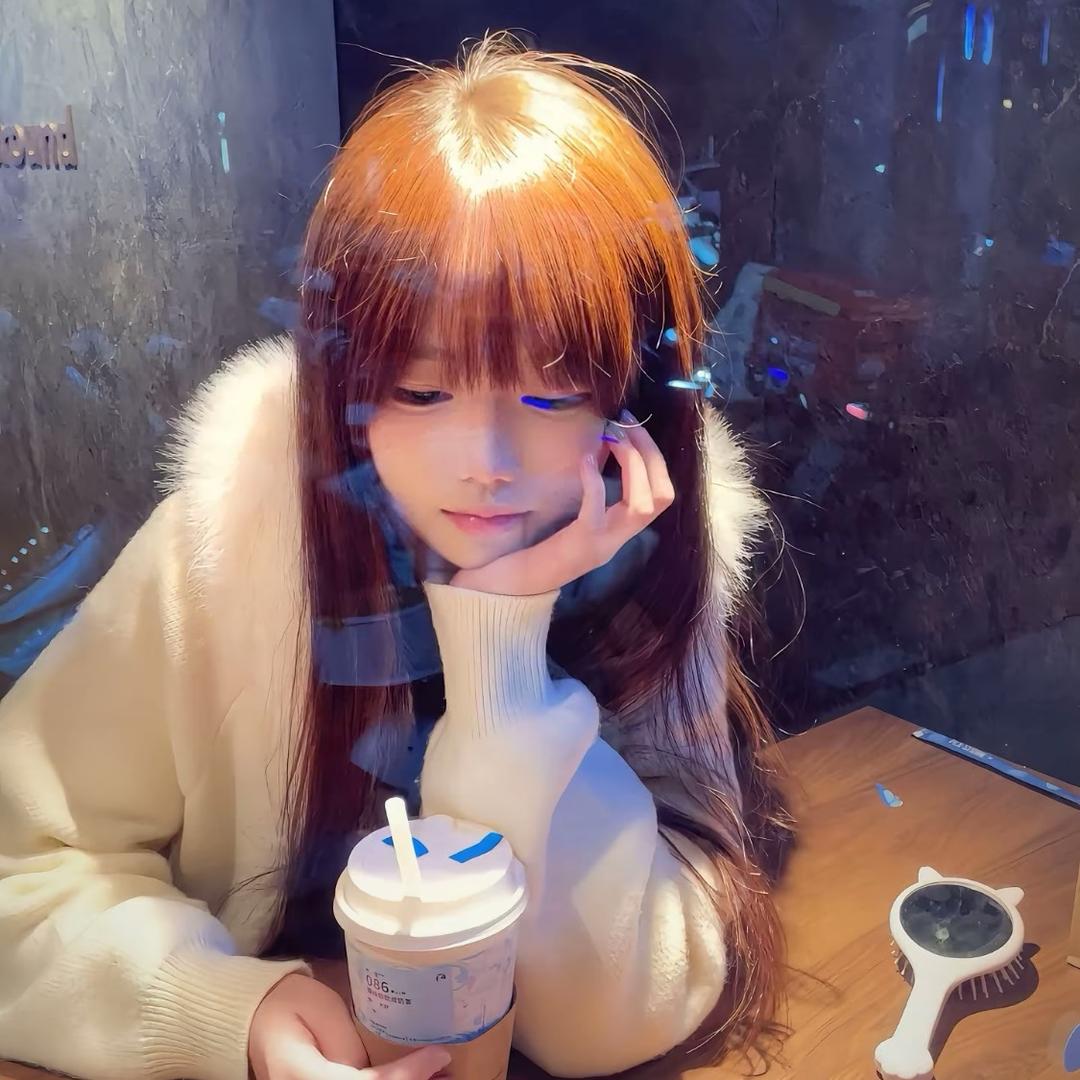 恋茜