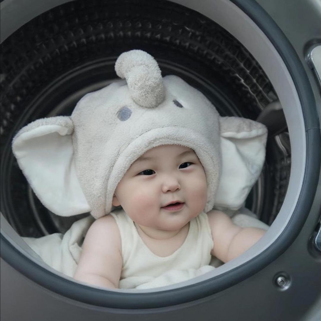 萱  派