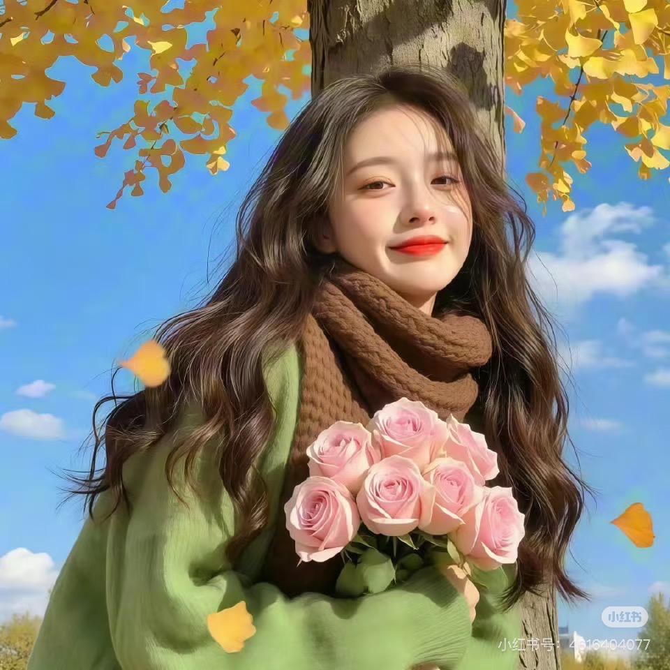 ღ°小羊🐑咩咩ஐ