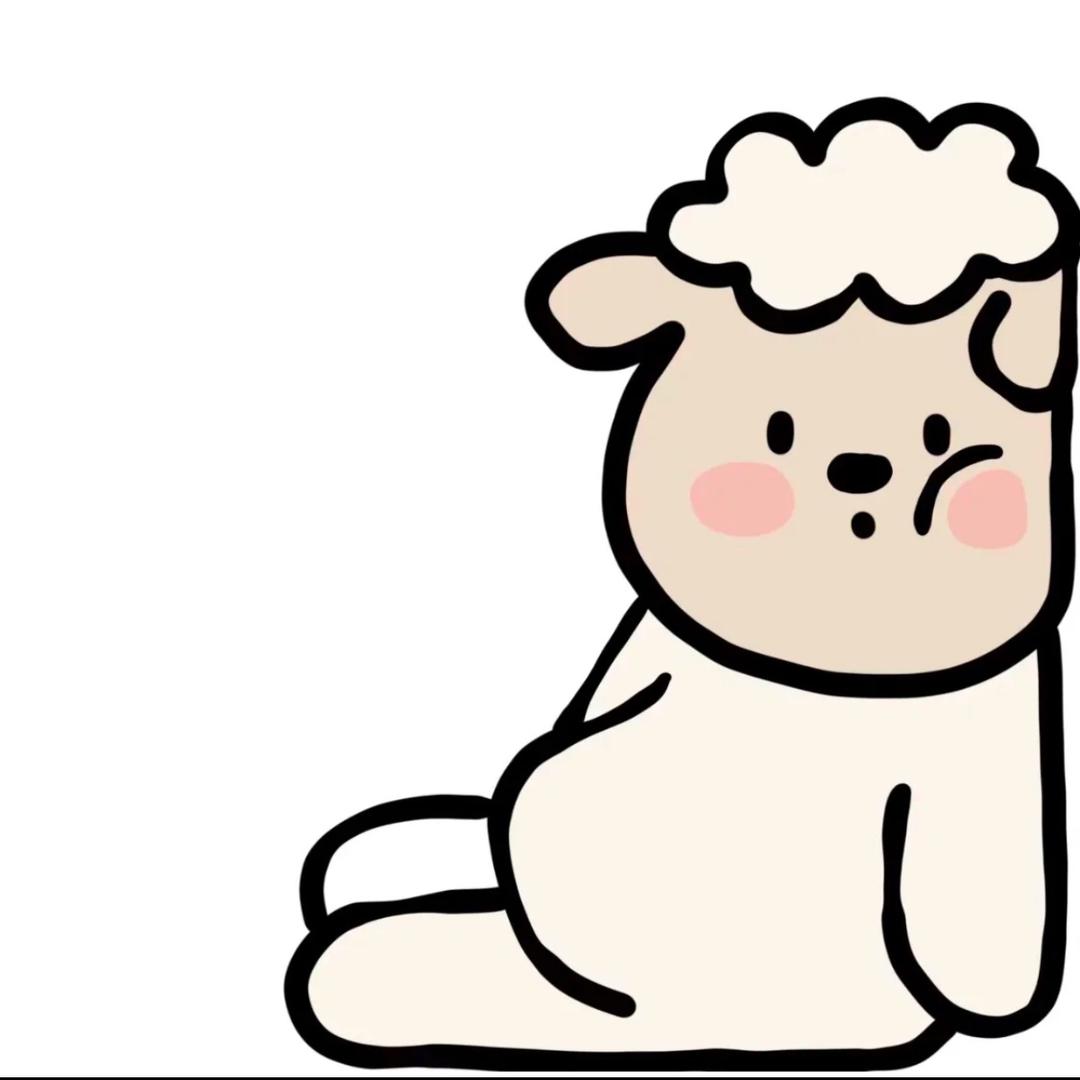 夹心狗