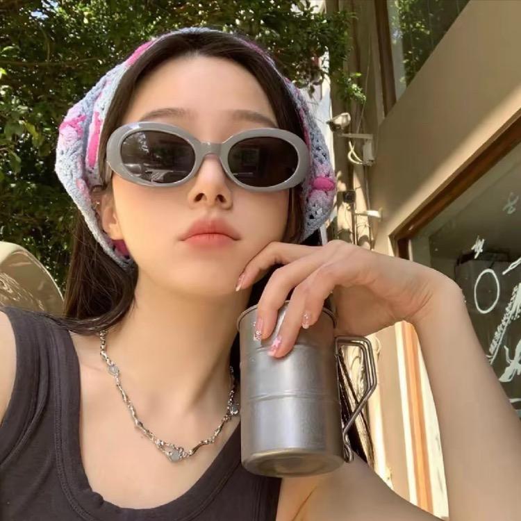 小咪多米❤️¹⁷⁸