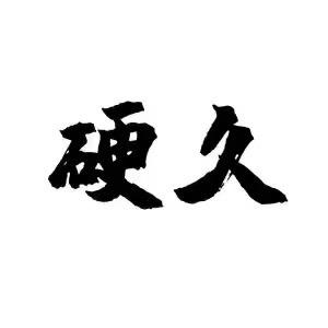 硬把你给追了