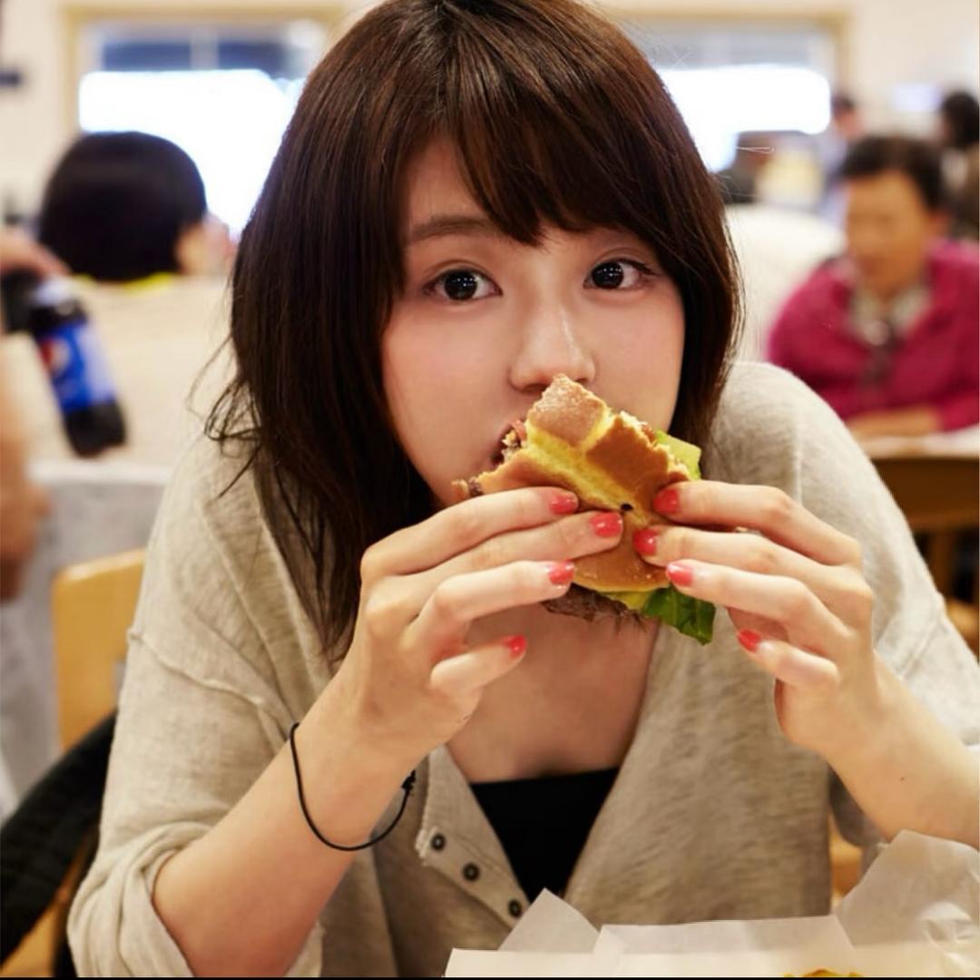 无心插柳柳橙汁