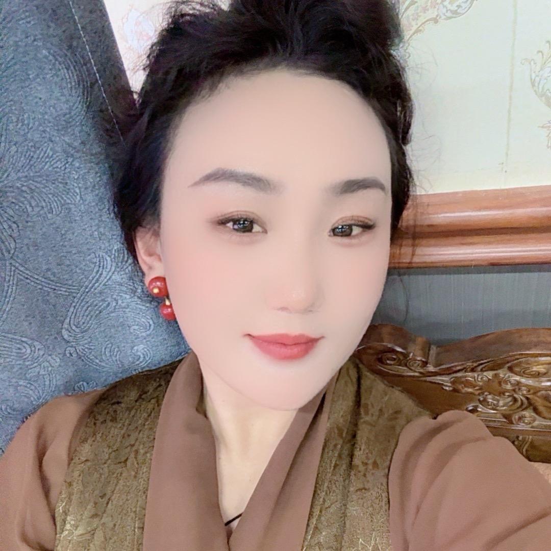 🍏སེམས་🍎