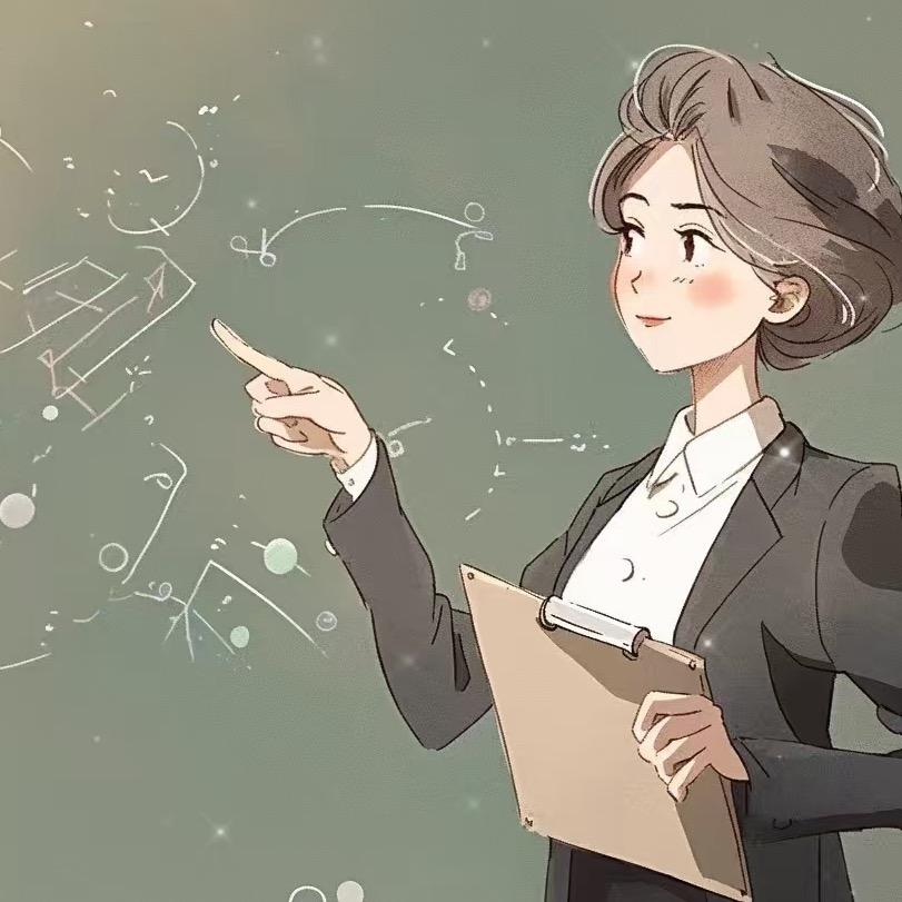 张老师思维课堂-千课