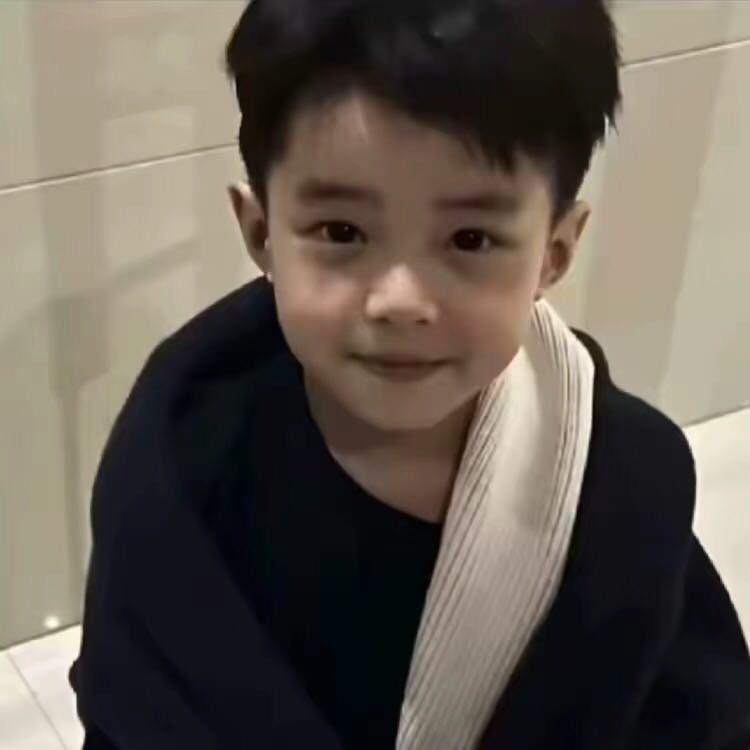 ㅤ0717 ㅤㅤ