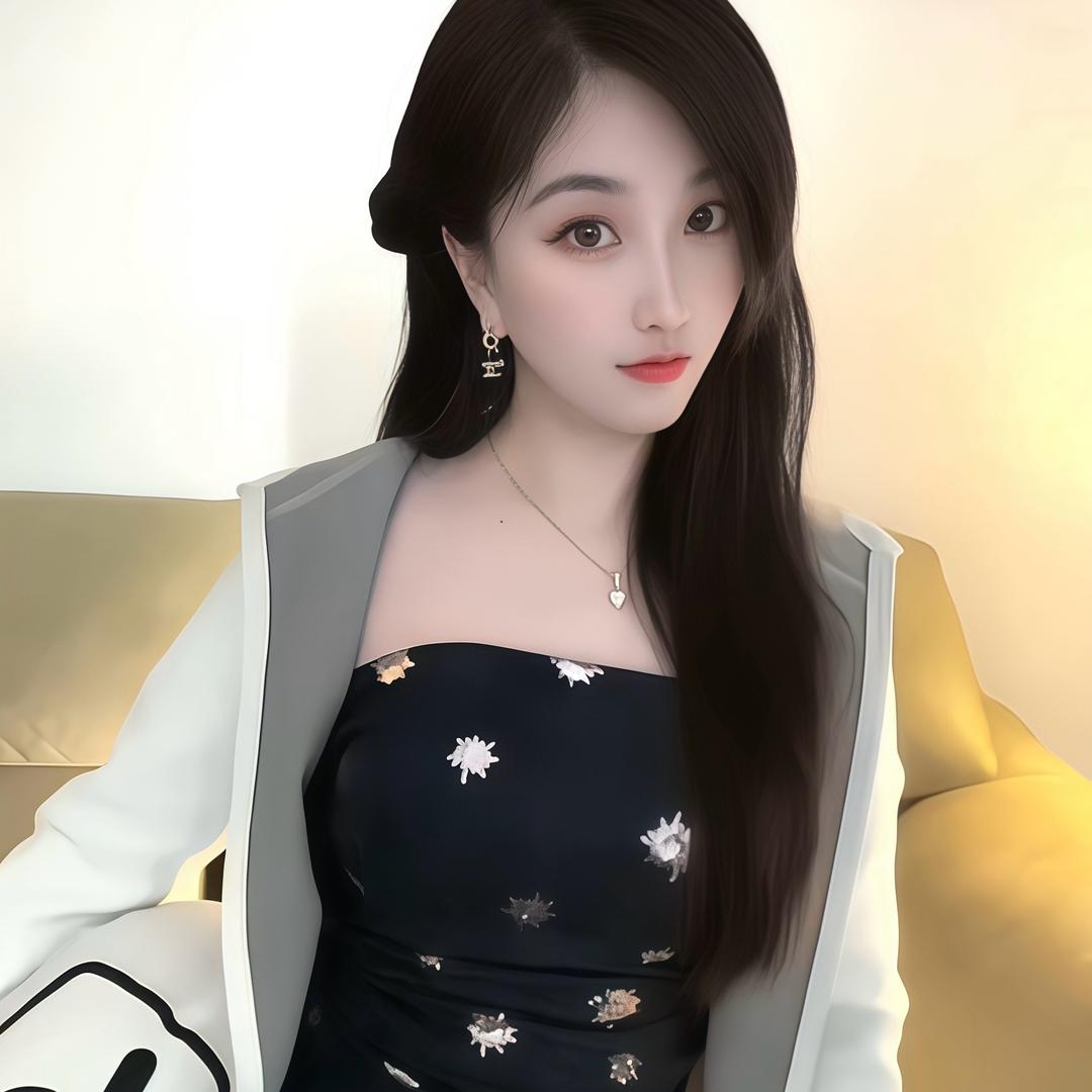 喜气杨杨♌️🦁