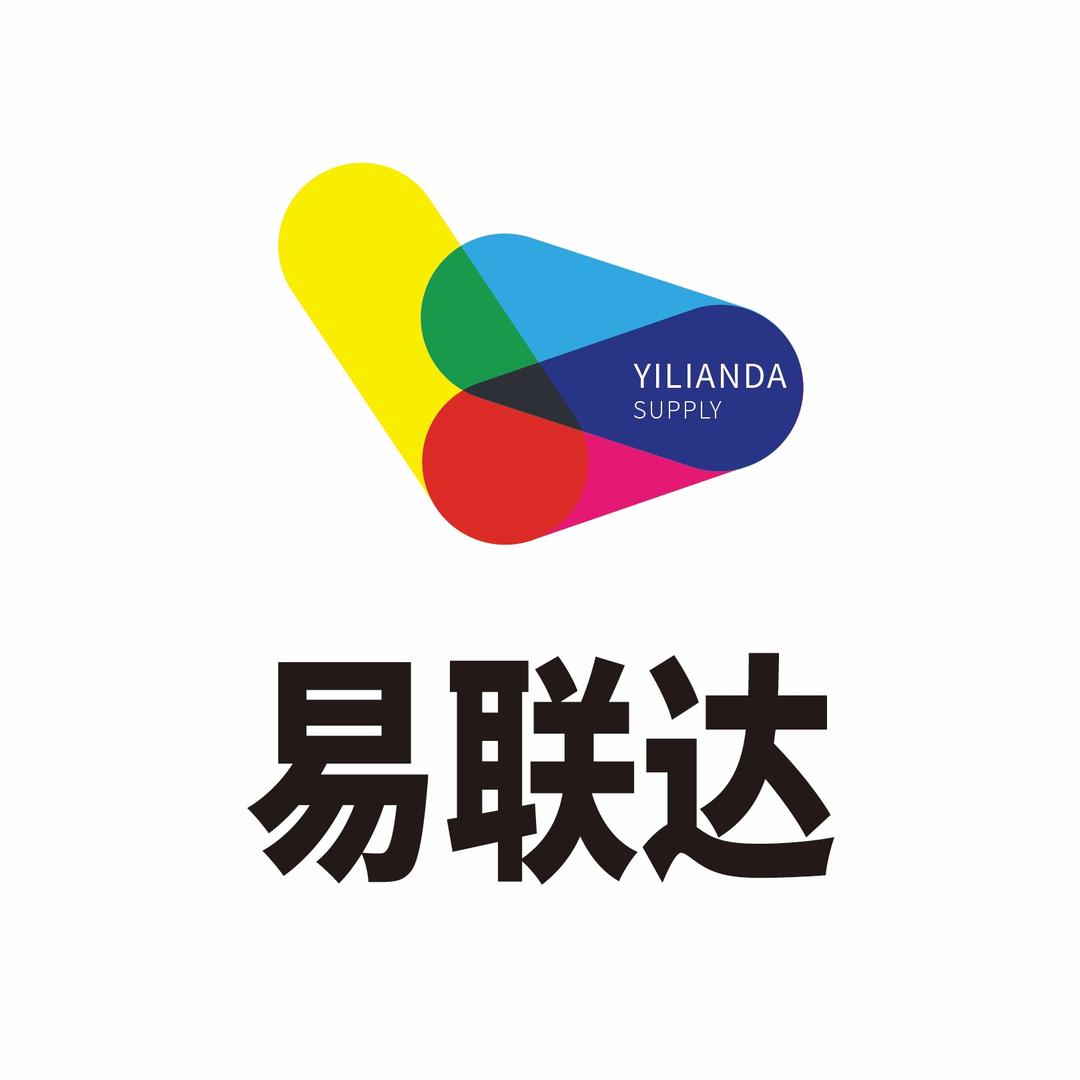 小超有话说（易联达）