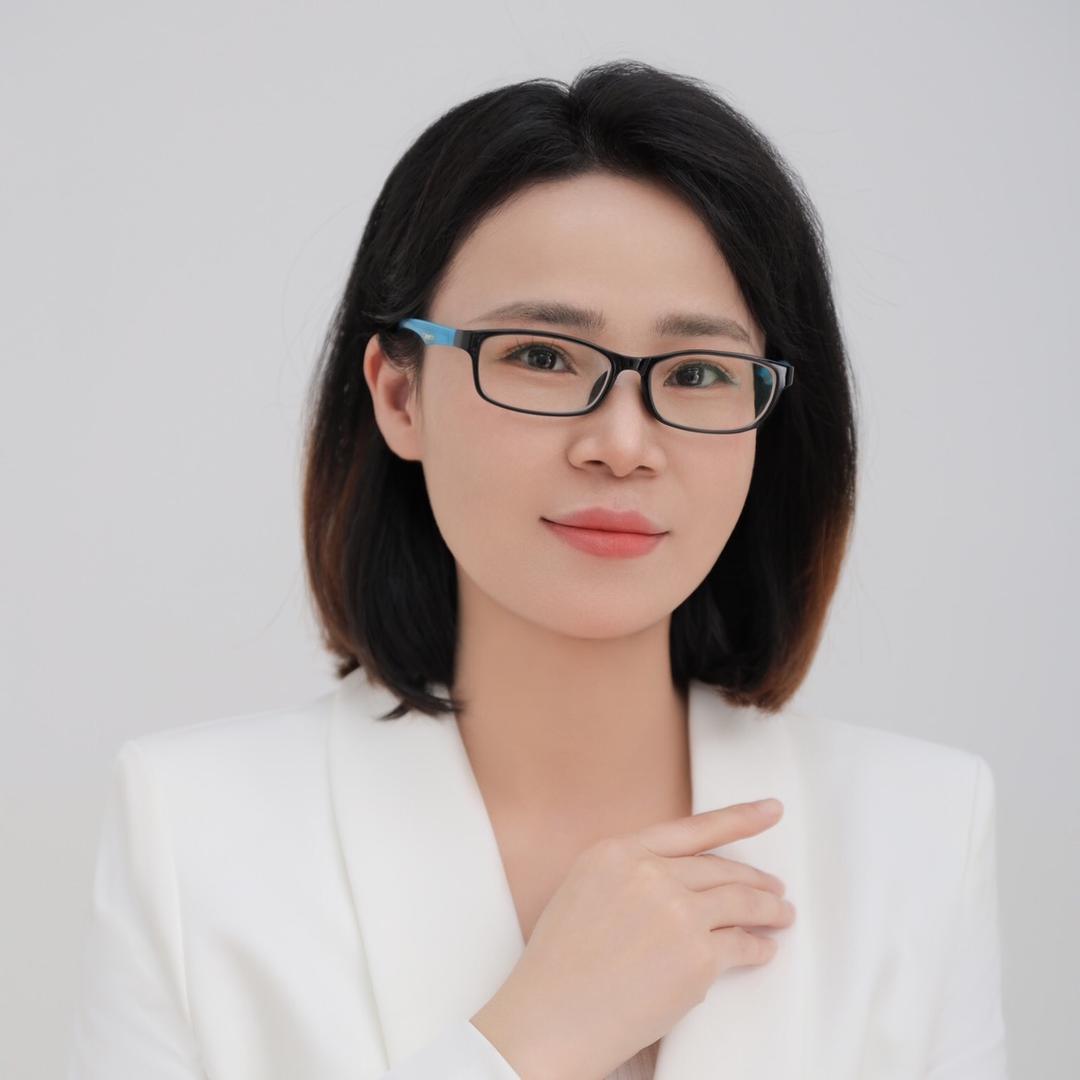 会计实操肖肖老师