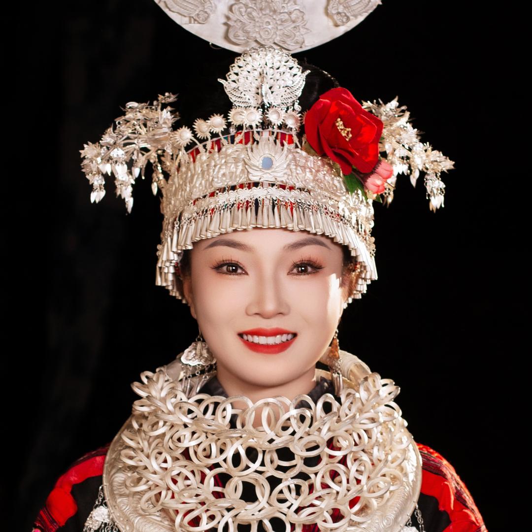 蝶儿