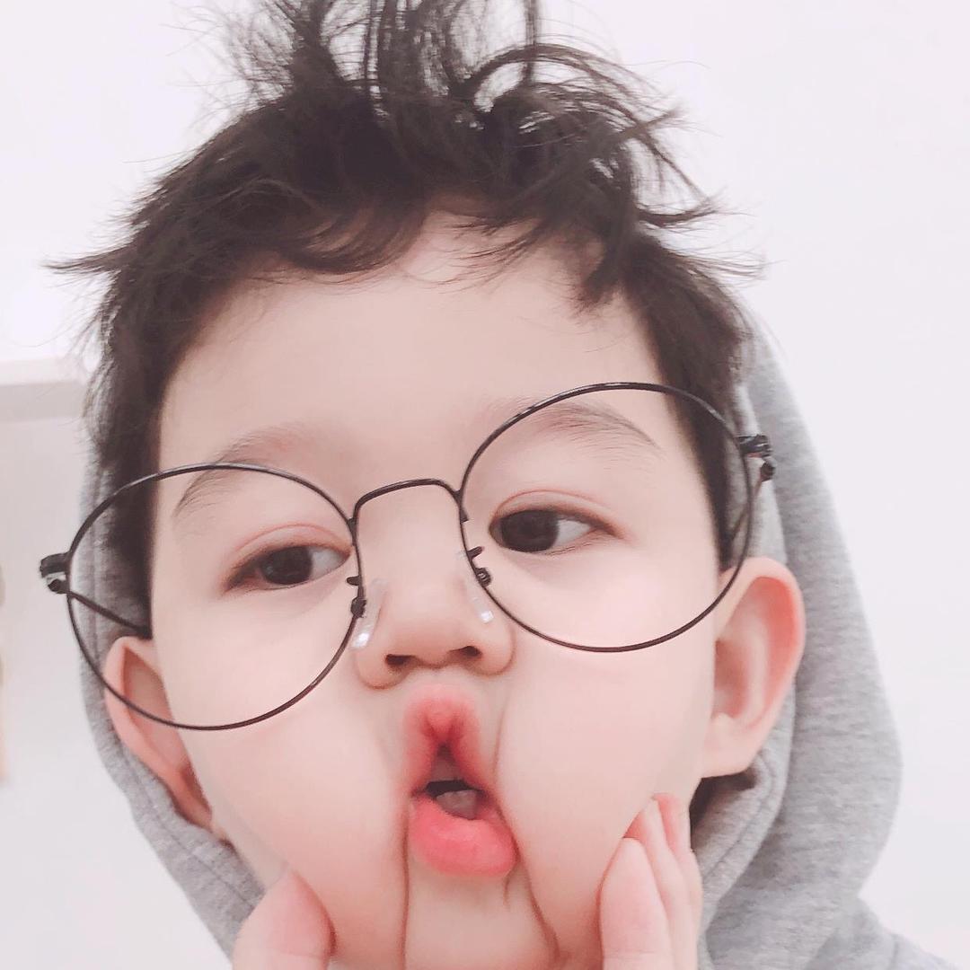 a.i💋小敏