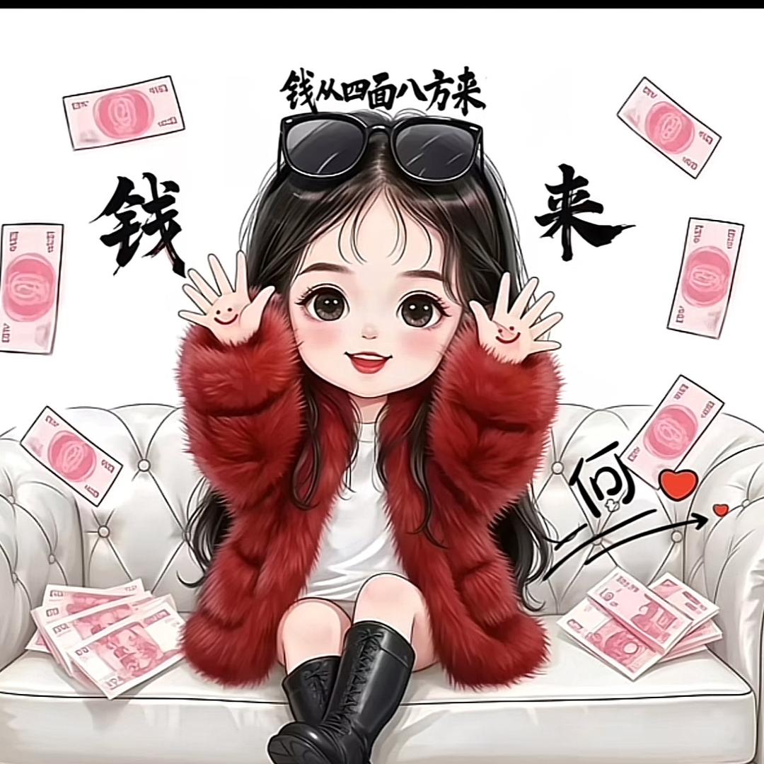 大碴子