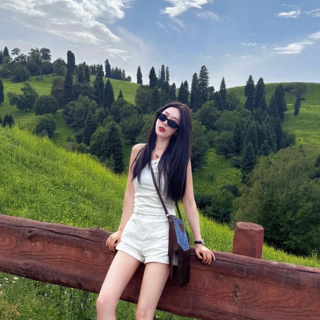 圣皓汽车用品推荐