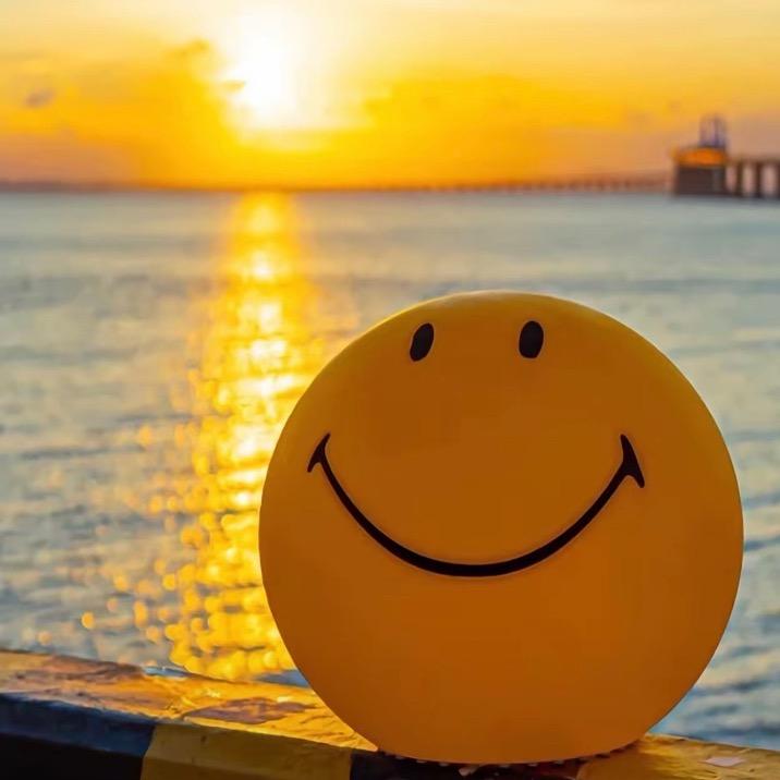 拓泽汽车服务中心