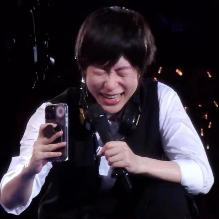 🥕小迪是小迪🌈