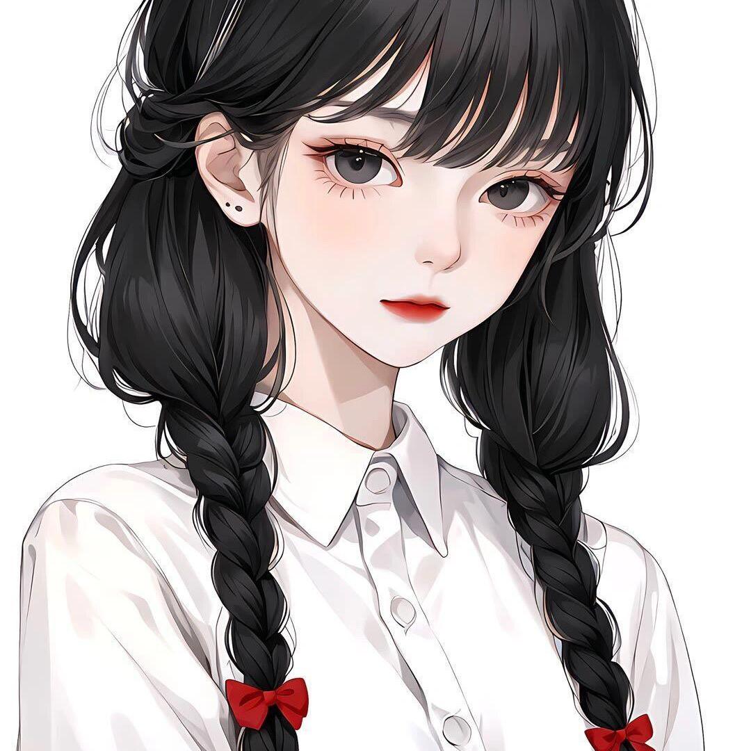 槿小汐、（甜妹版