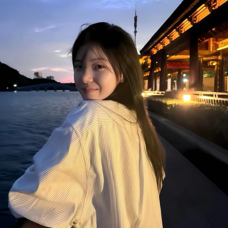 ～丸丸最幸运～