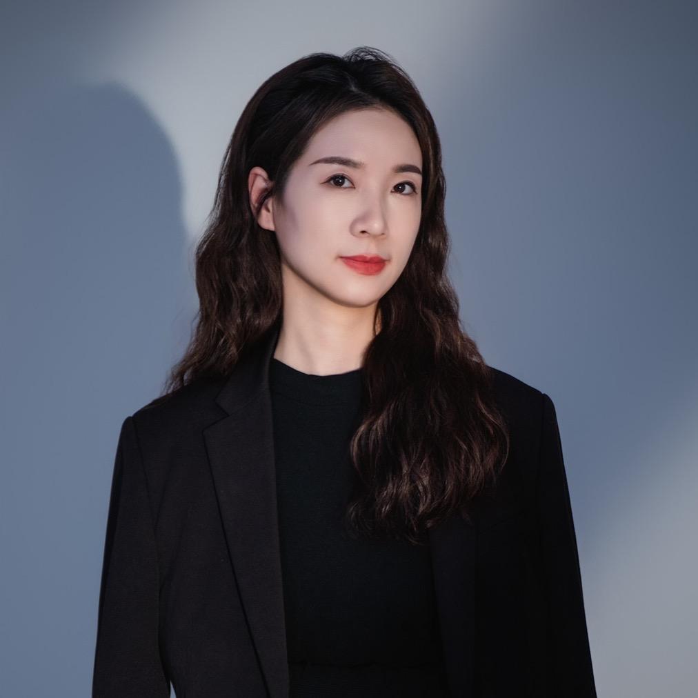 丹阳铭城小刘探房