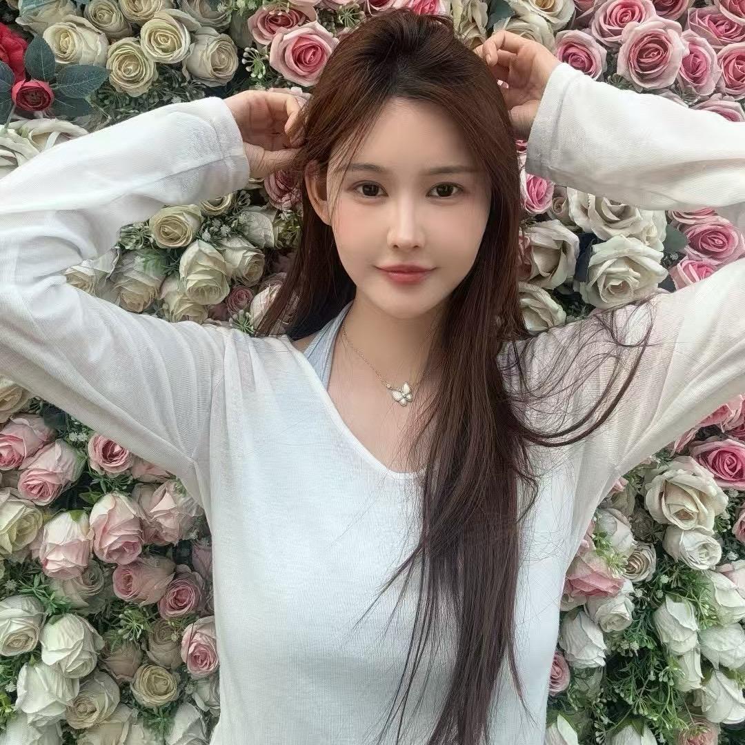 小小