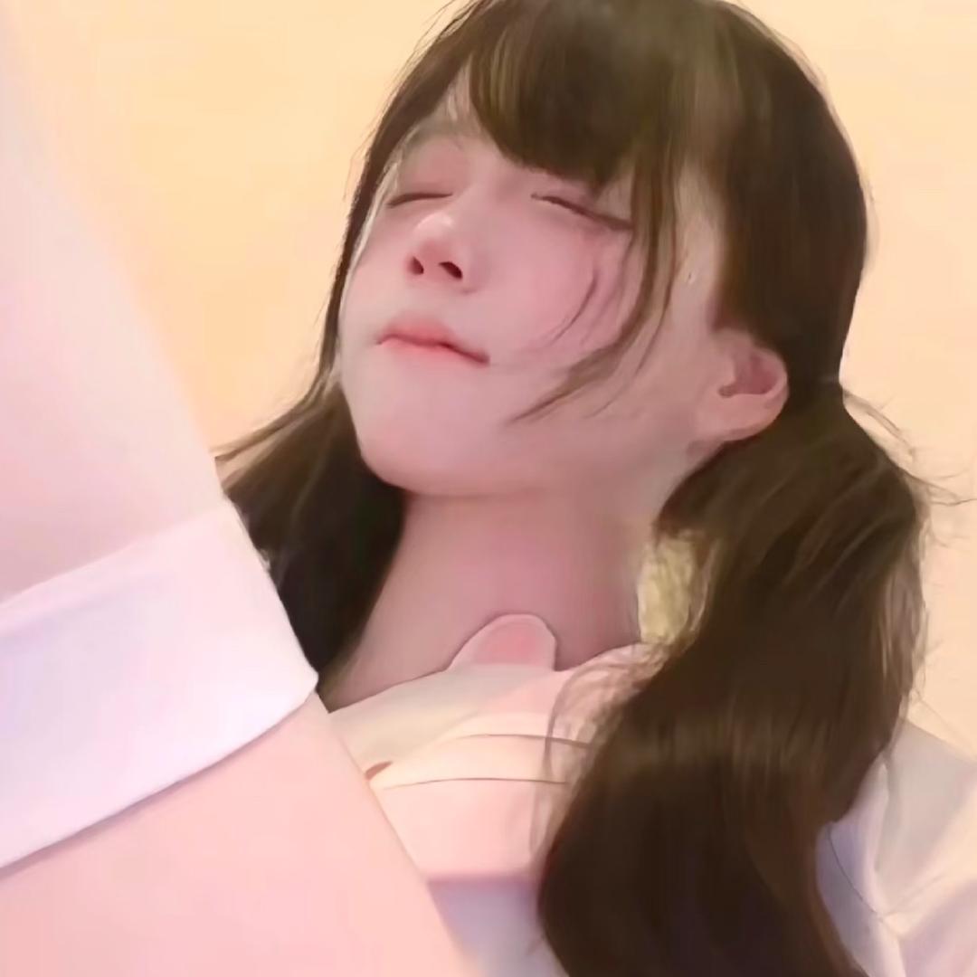 心痛