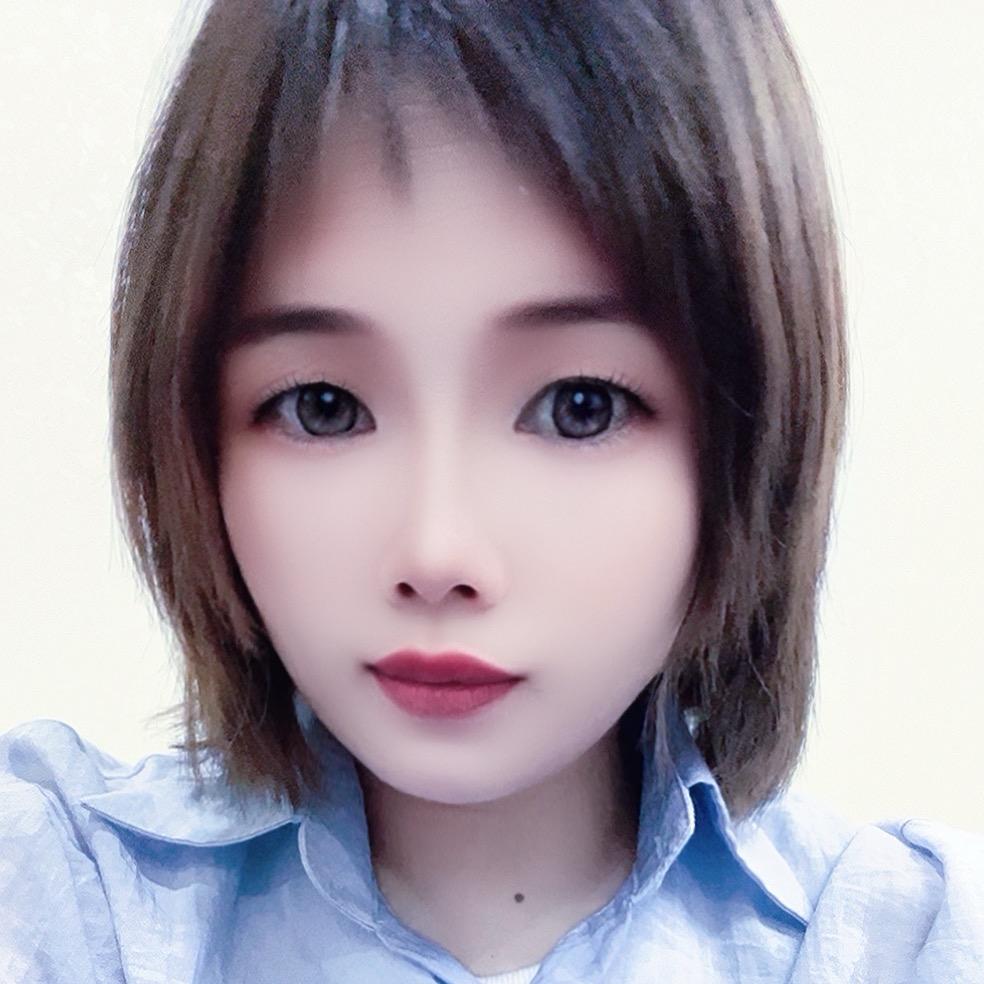 豪哥名车馆-萍萍