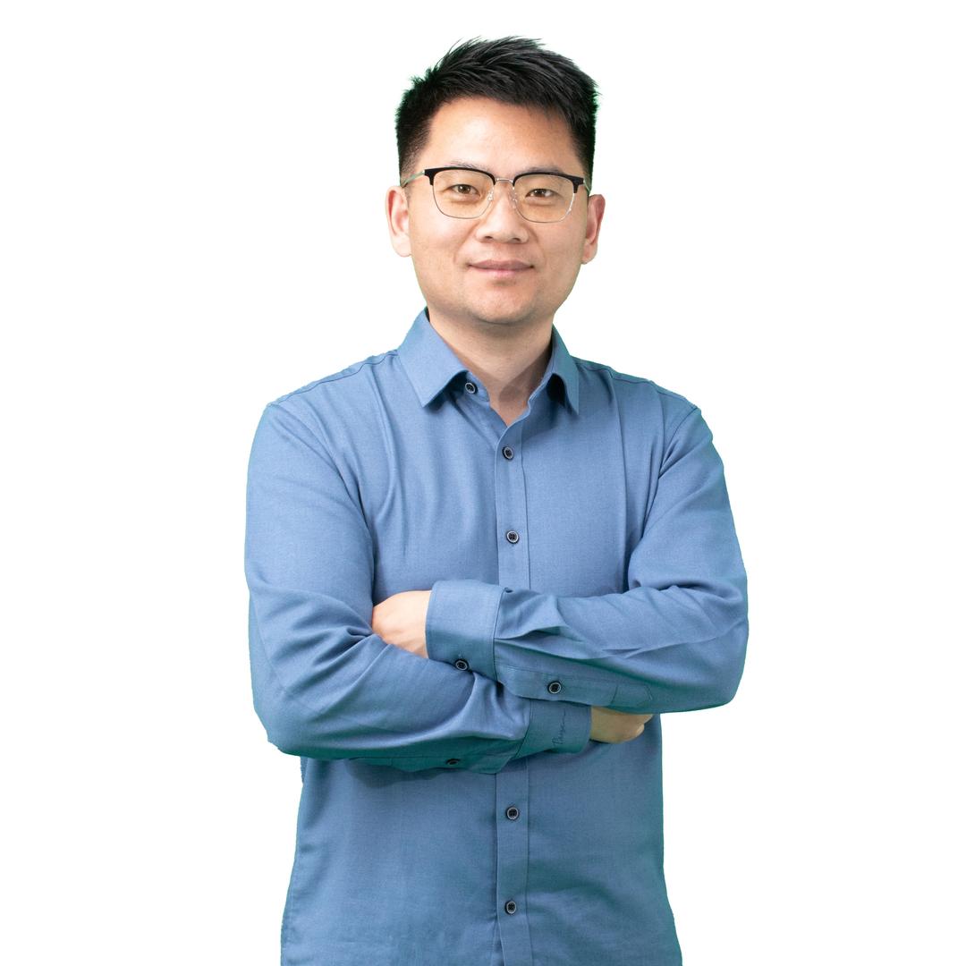 沈爸聊家教