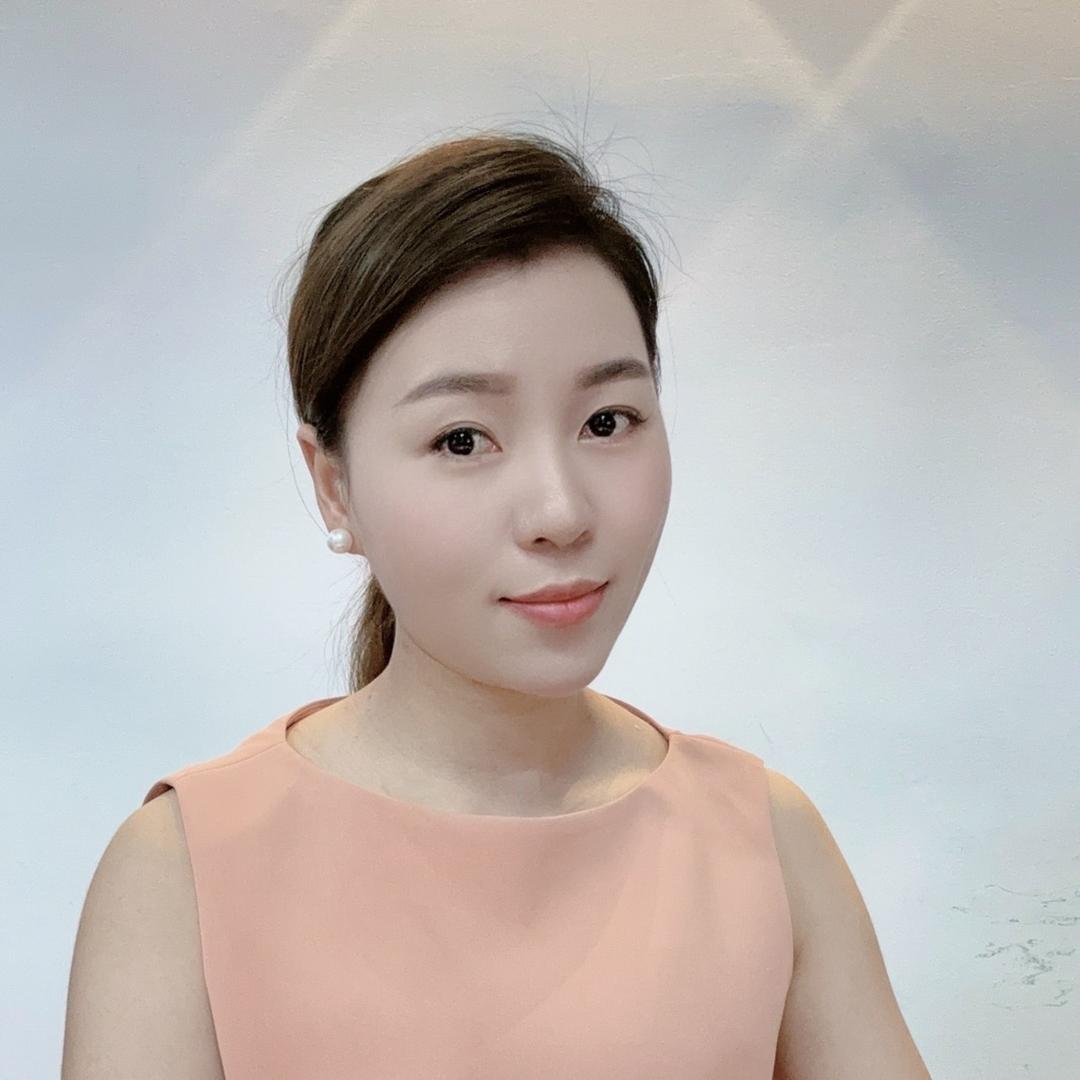 惜梦家政服务