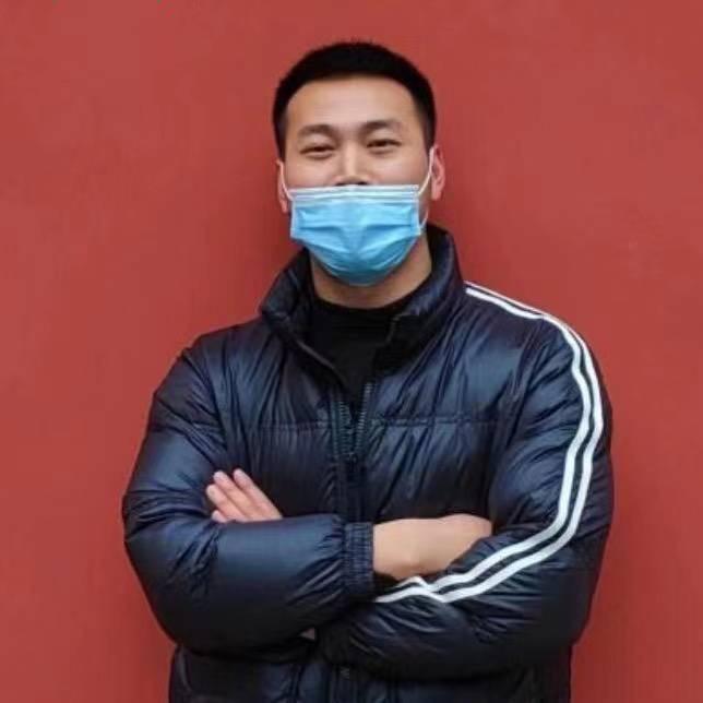 高中升学规划+专升本培训｜谢老师