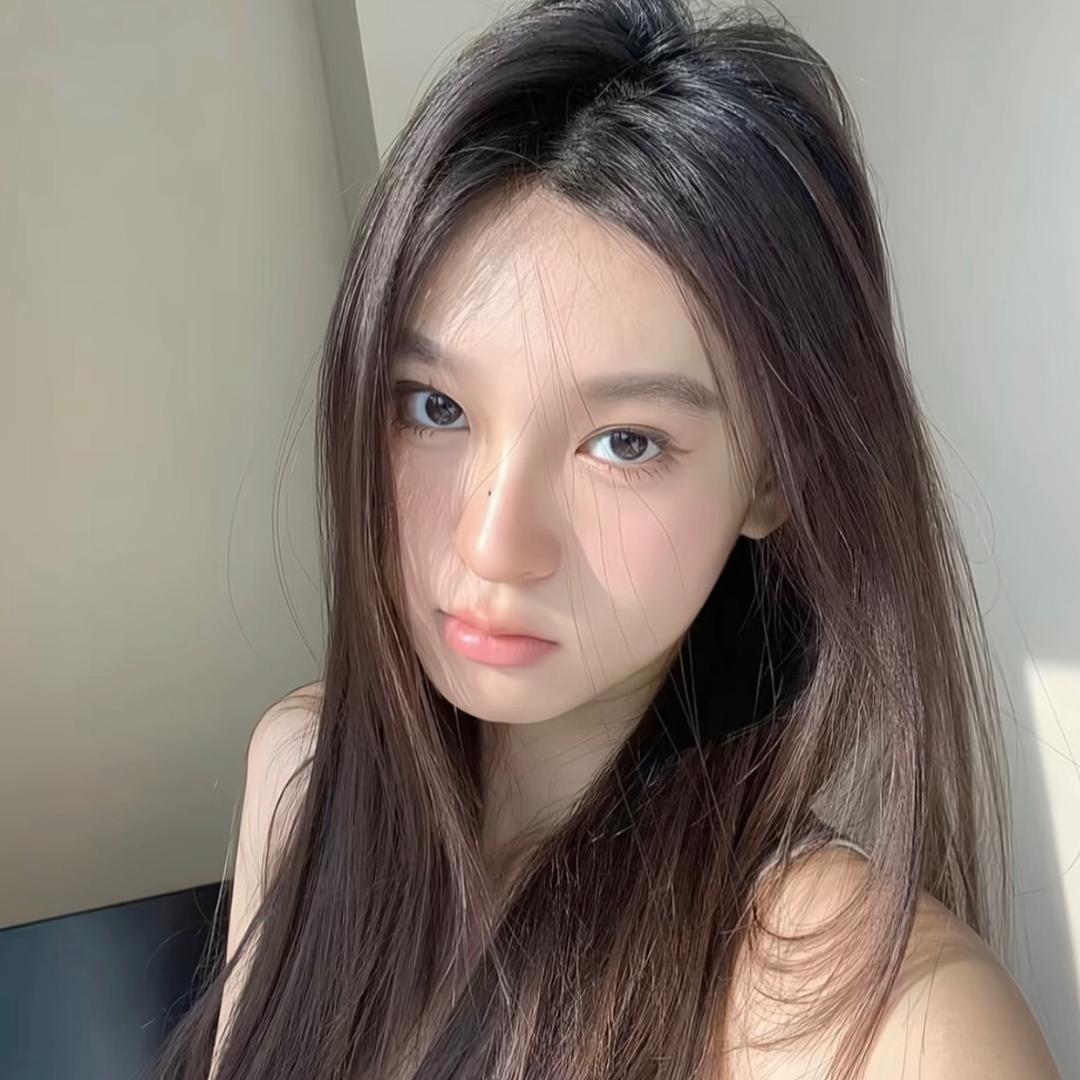 琴.