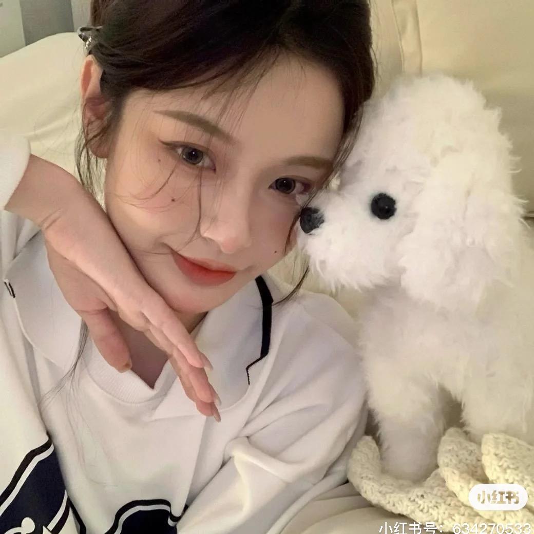 十颗星星子✨