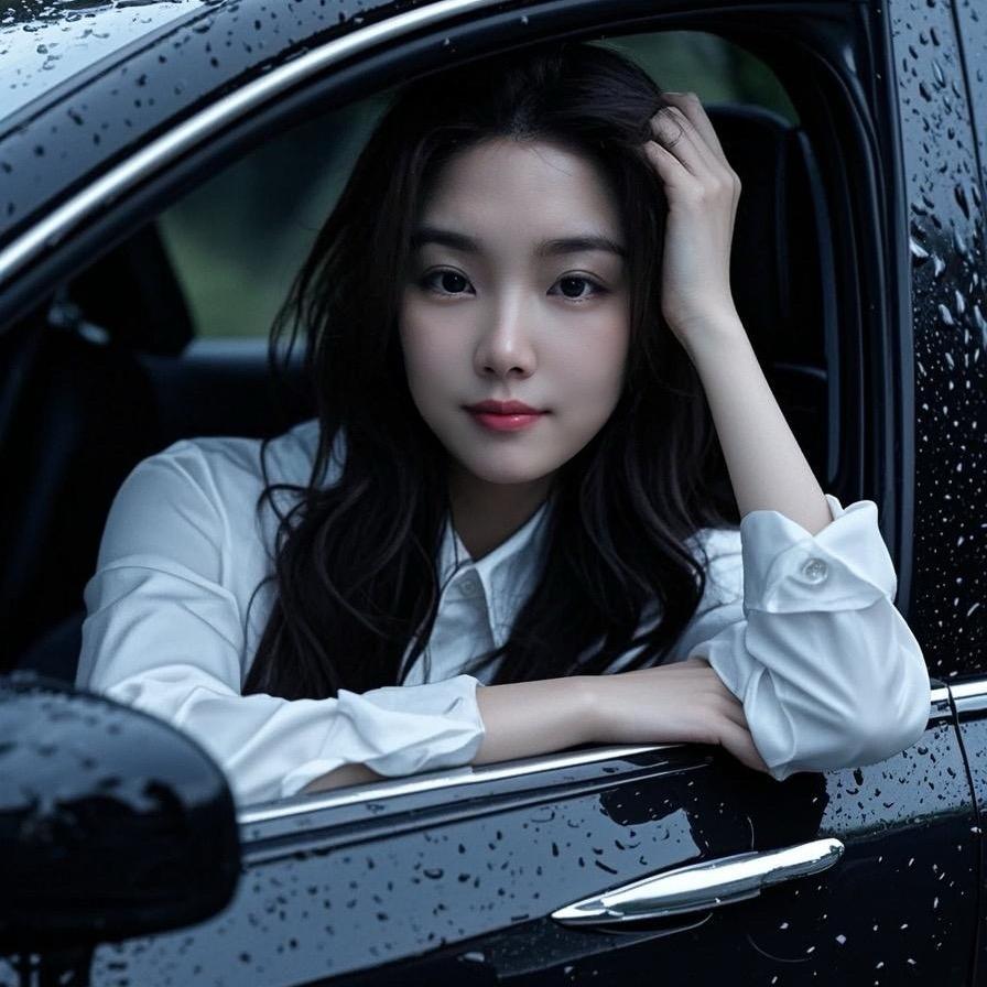 💫✨湛江-魔鬼婷💫✨