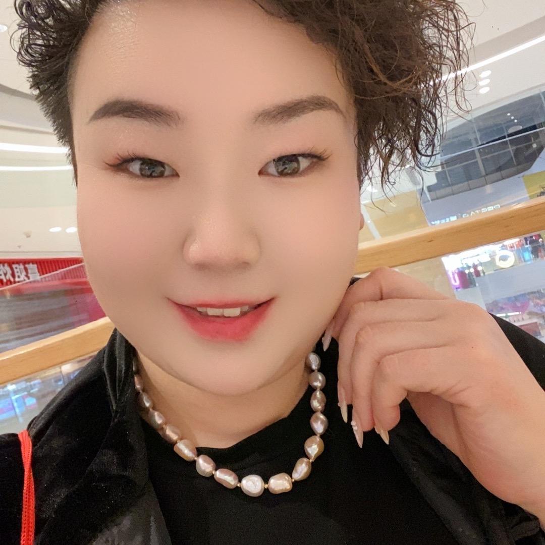蕾姐❤️