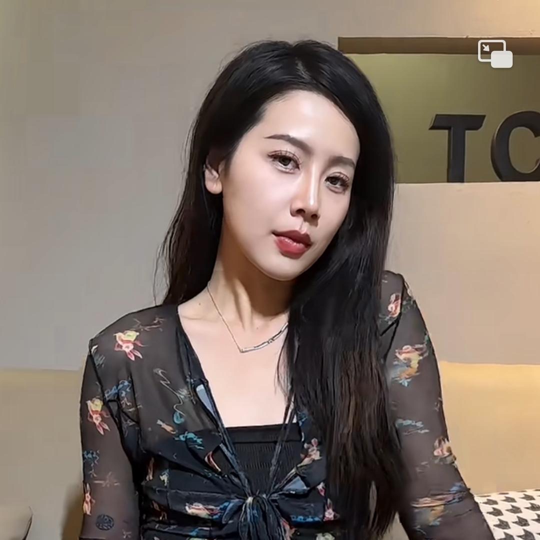 楊紅鷰