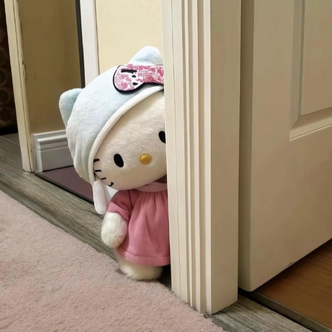 望仔曼曼