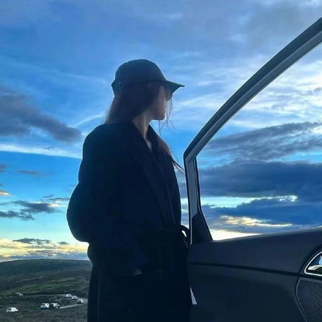 努力考出好成績