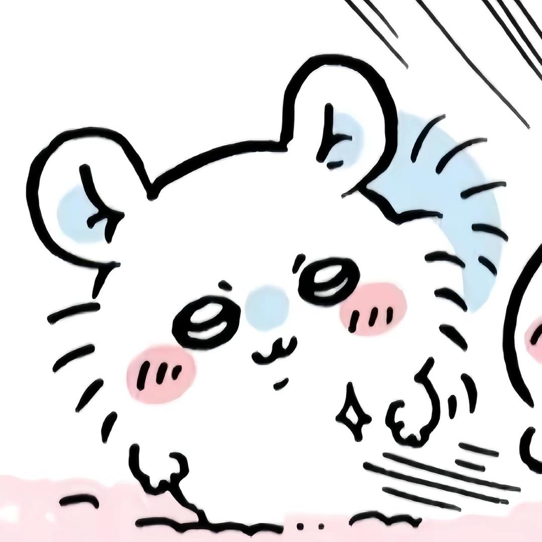 猫猫祟祟（无畏契约）
