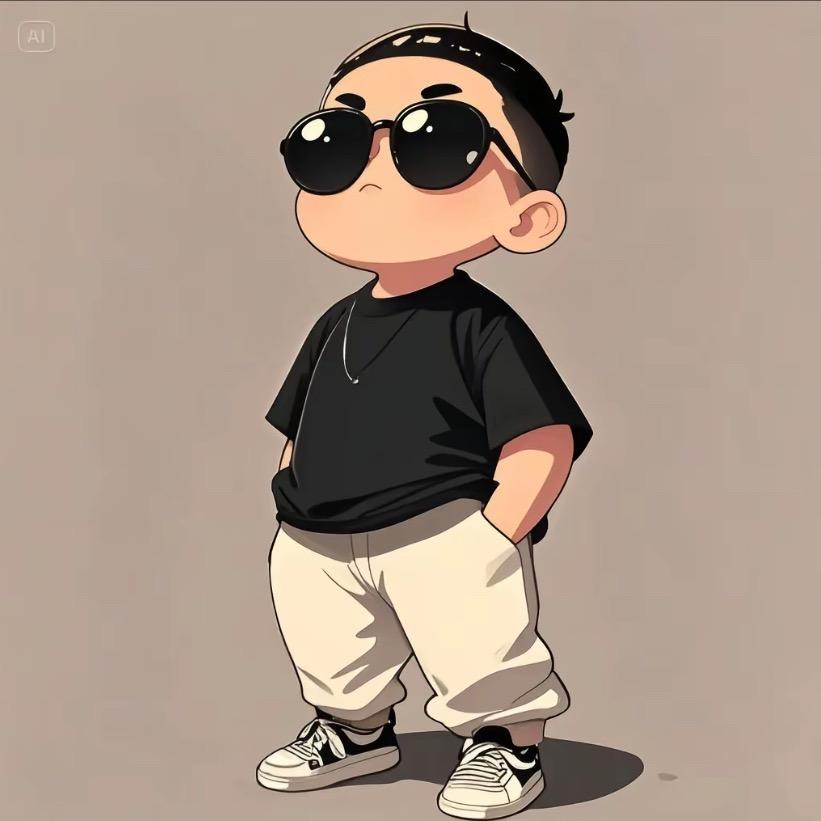 🚬ಇ᭄谋生先生࿐