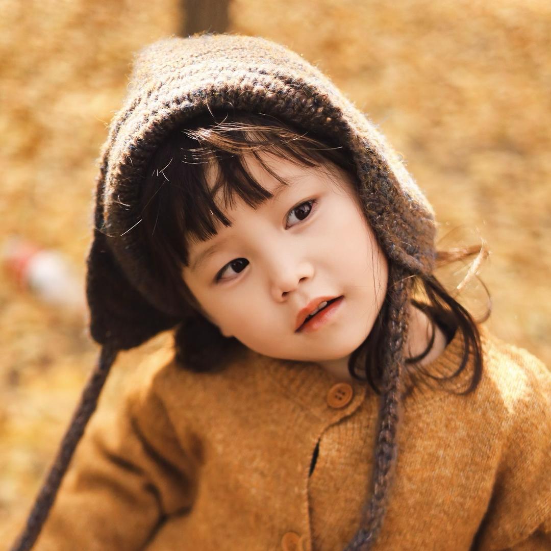 👩‍❤️‍👩小柠檬日常